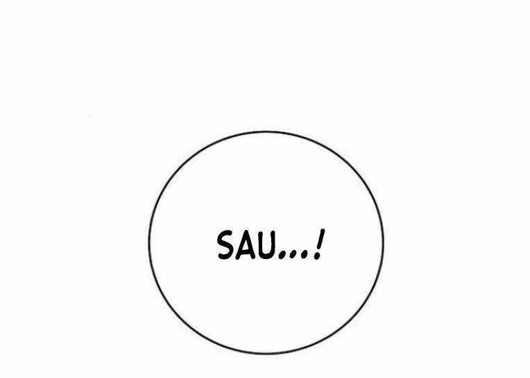 Trò Chơi Ma Quái Chapter 19 trang 107