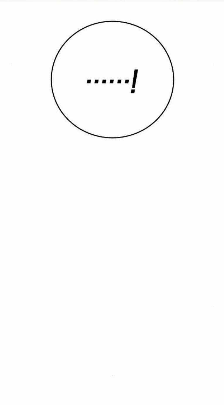 Trò Chơi Ma Quái Chapter 19 trang 109