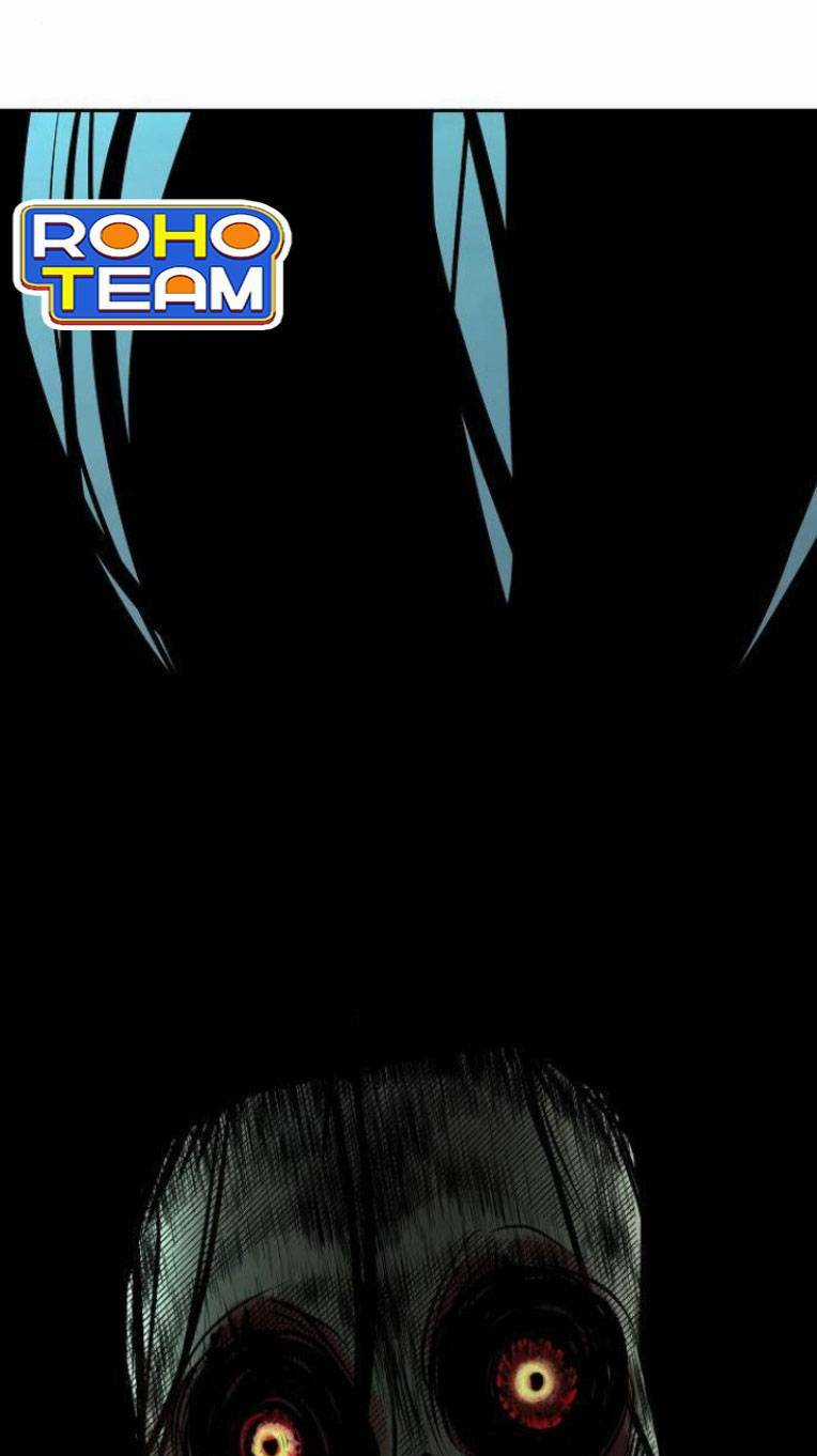 Trò Chơi Ma Quái Chapter 19 trang 110