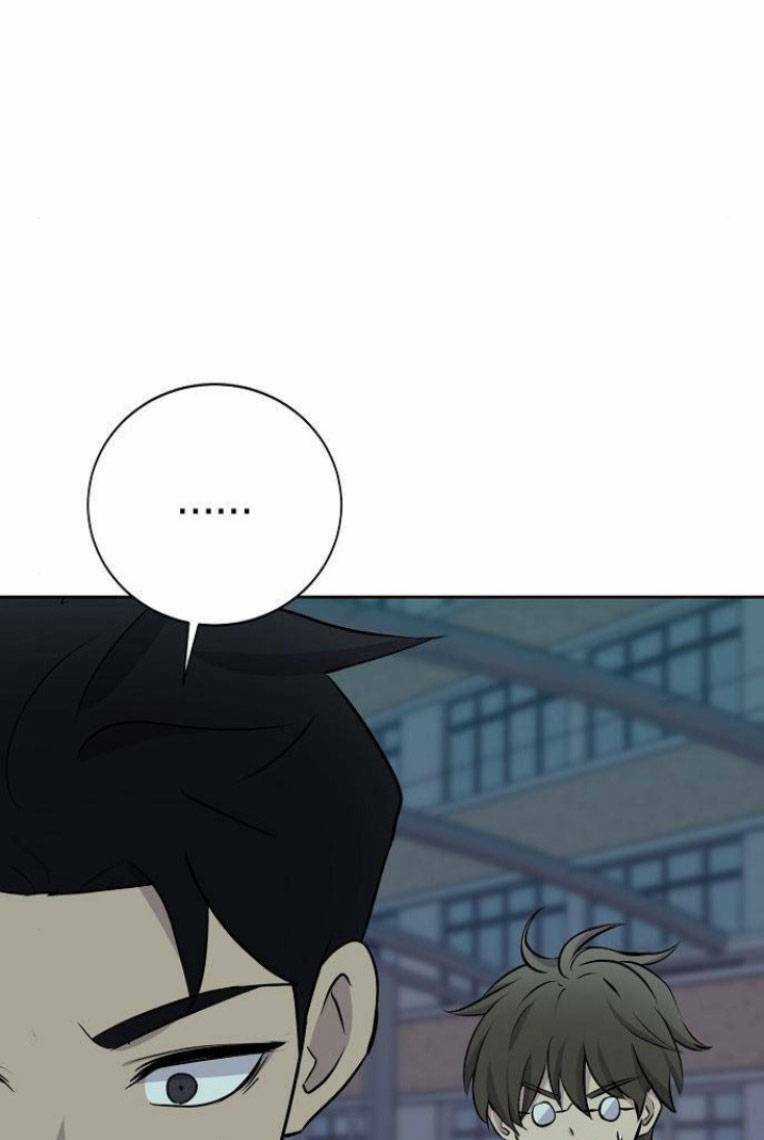 Trò Chơi Ma Quái Chapter 19 trang 17