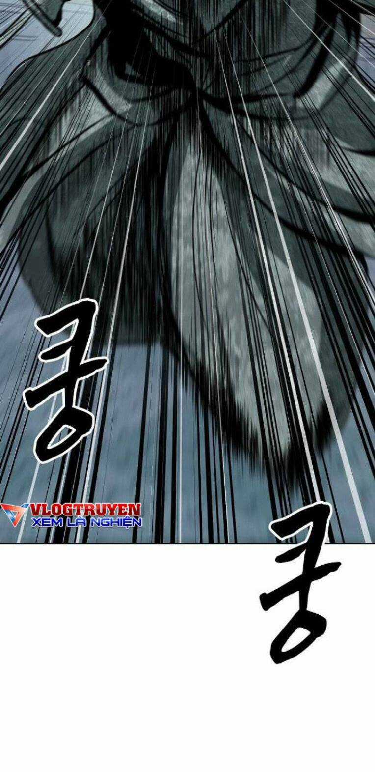 Trò Chơi Ma Quái Chapter 19 trang 20