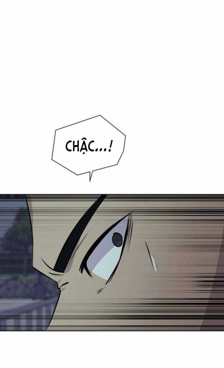 Trò Chơi Ma Quái Chapter 19 trang 21