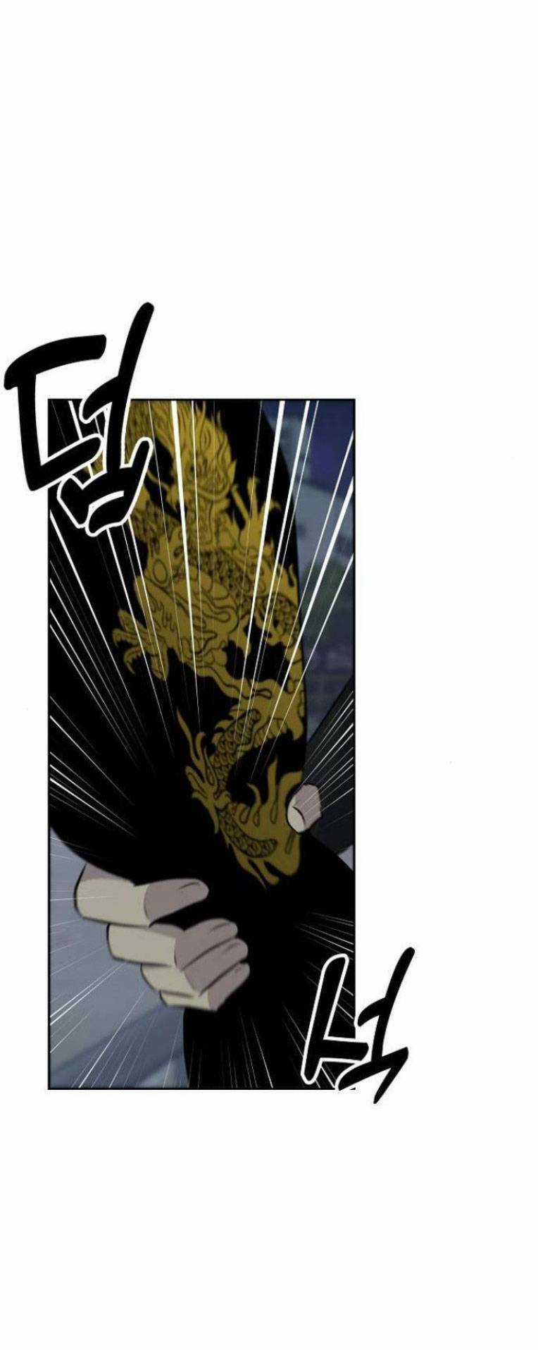 Trò Chơi Ma Quái Chapter 19 trang 22