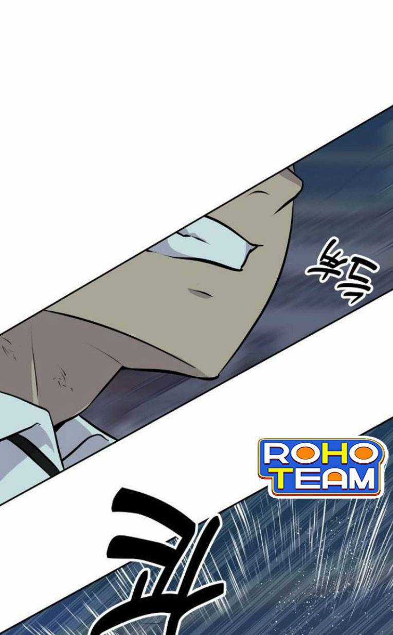 Trò Chơi Ma Quái Chapter 19 trang 28