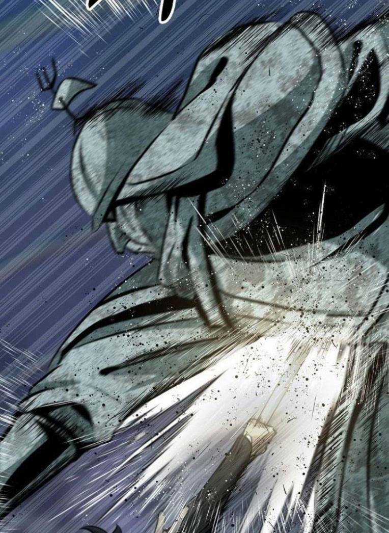 Trò Chơi Ma Quái Chapter 19 trang 29