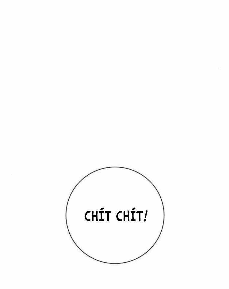 Trò Chơi Ma Quái Chapter 19 trang 3