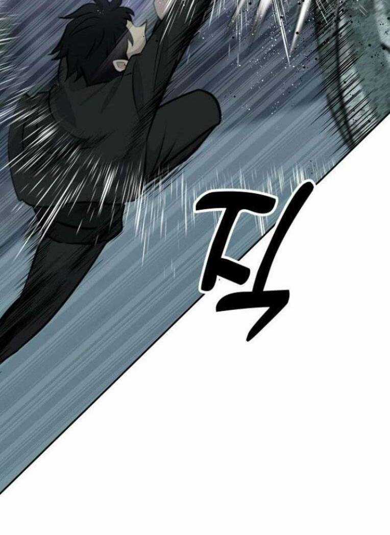 Trò Chơi Ma Quái Chapter 19 trang 30