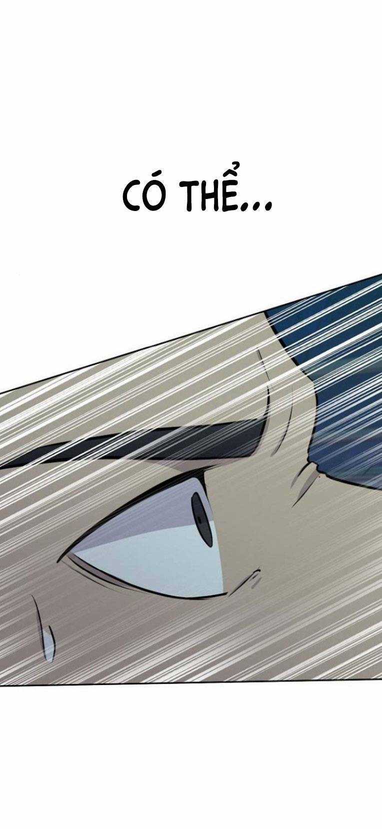 Trò Chơi Ma Quái Chapter 19 trang 31