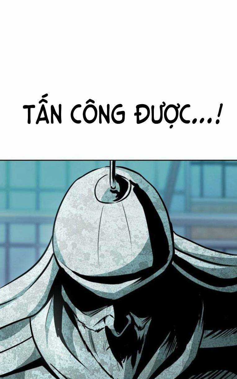 Trò Chơi Ma Quái Chapter 19 trang 32