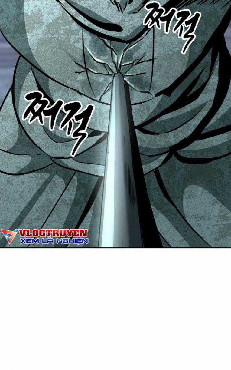 Trò Chơi Ma Quái Chapter 19 trang 33