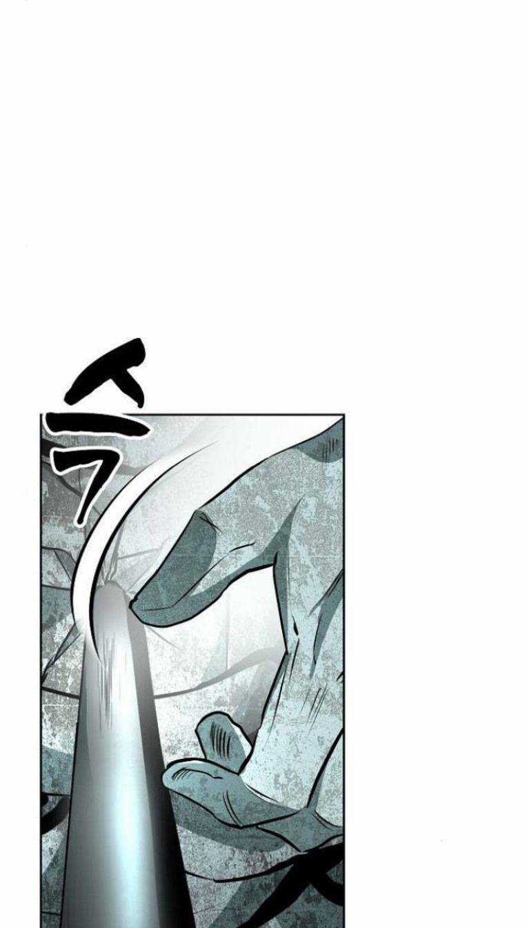 Trò Chơi Ma Quái Chapter 19 trang 34