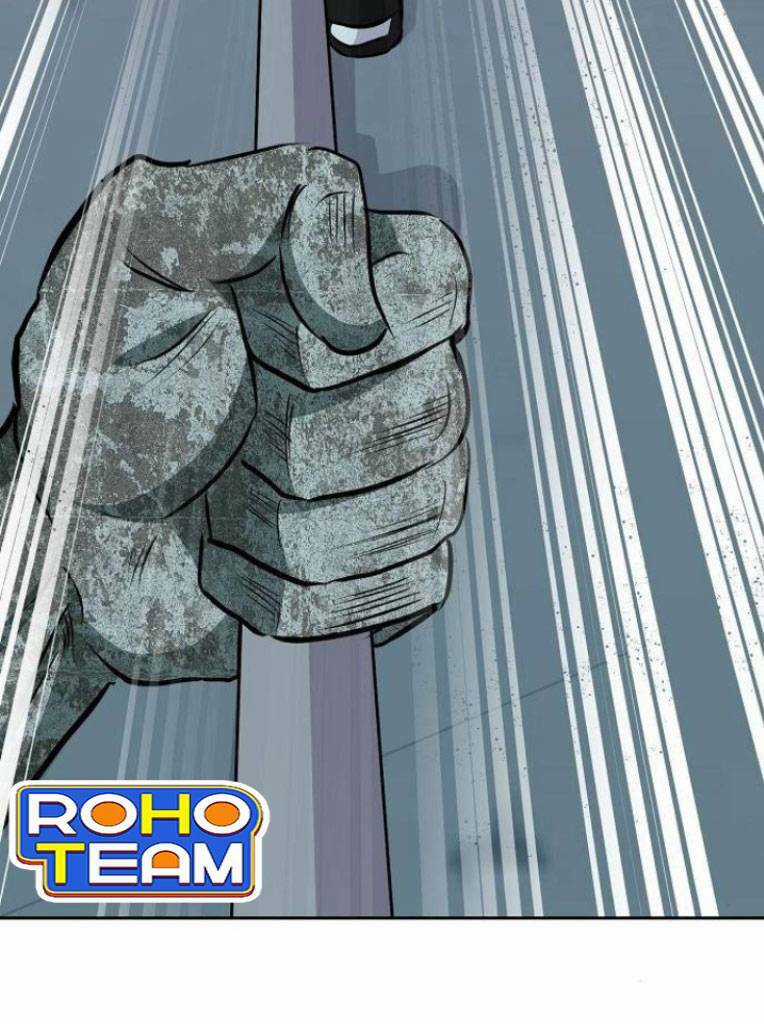 Trò Chơi Ma Quái Chapter 19 trang 38