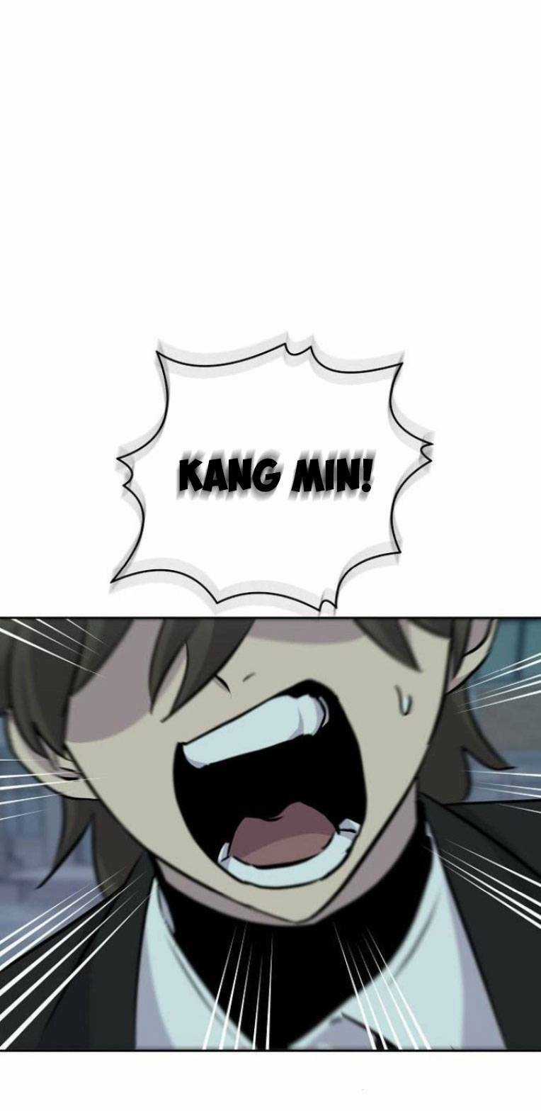 Trò Chơi Ma Quái Chapter 19 trang 39