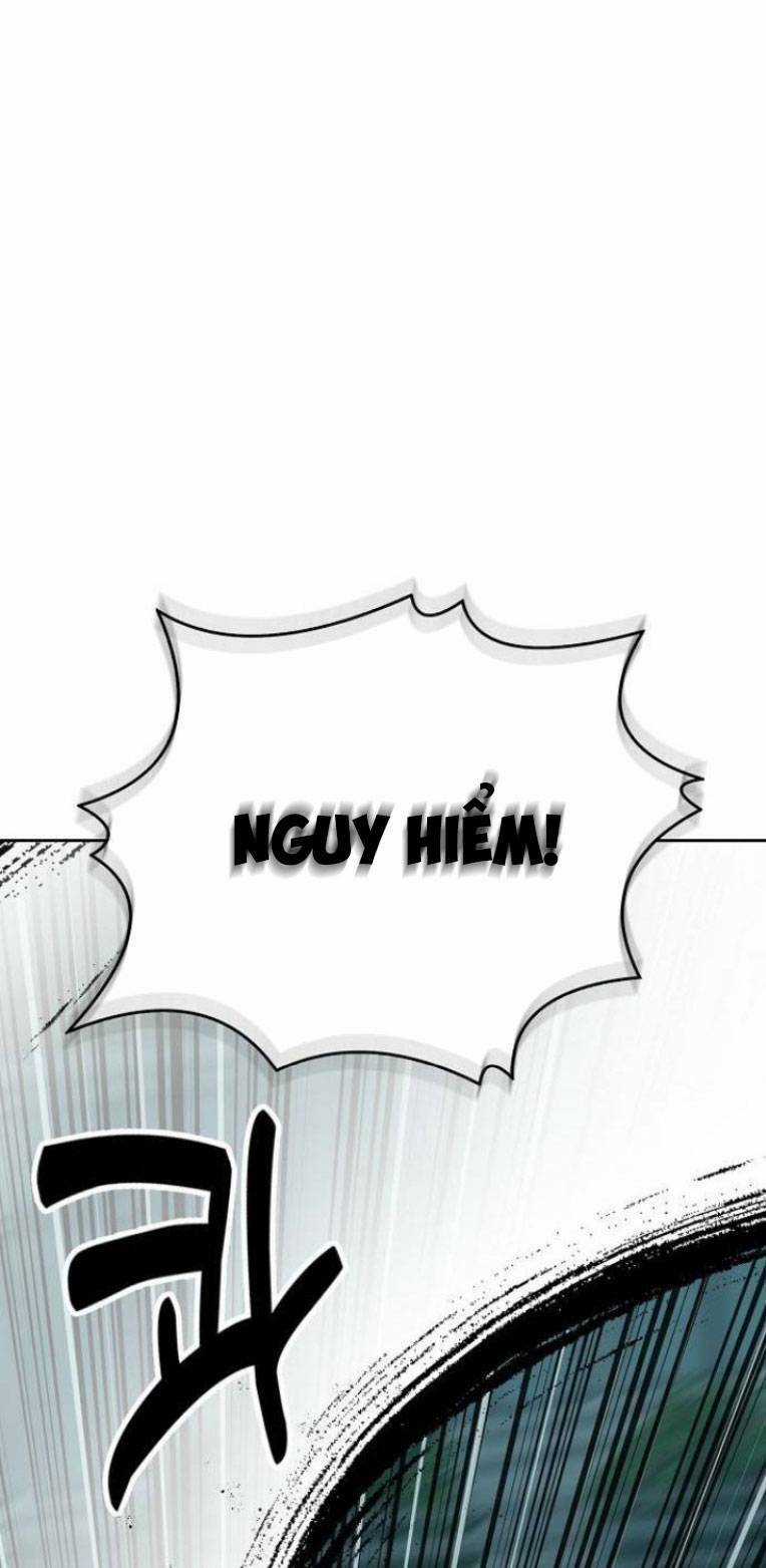 Trò Chơi Ma Quái Chapter 19 trang 40