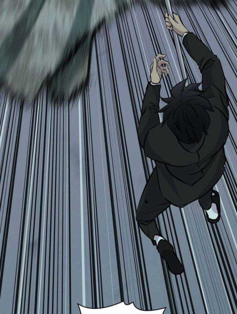 Trò Chơi Ma Quái Chapter 19 trang 42