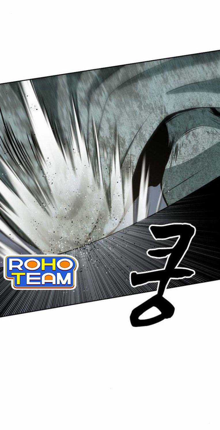 Trò Chơi Ma Quái Chapter 19 trang 44