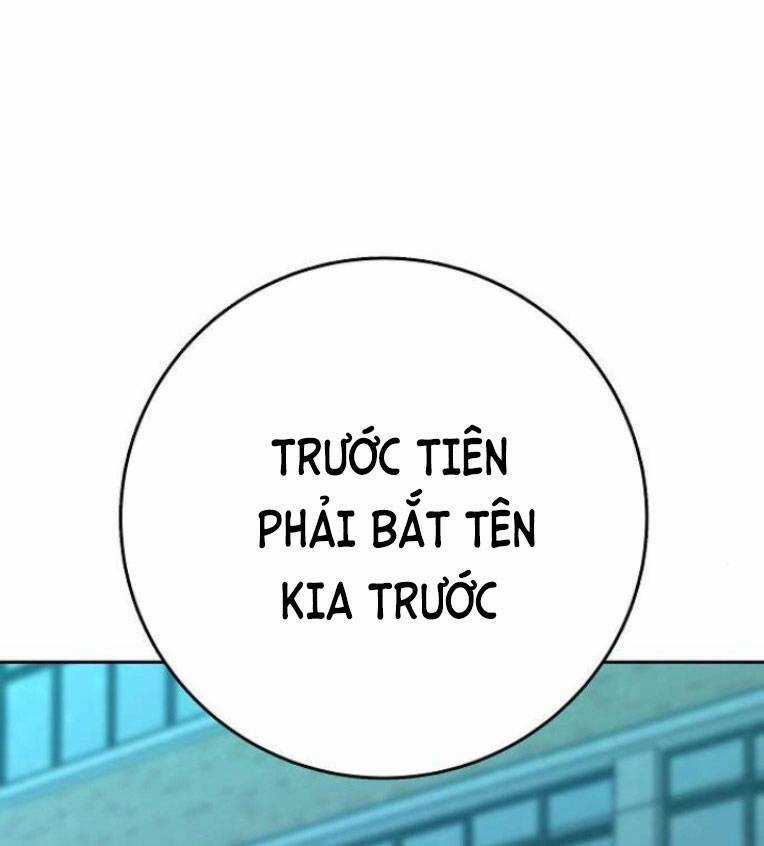 Trò Chơi Ma Quái Chapter 19 trang 48