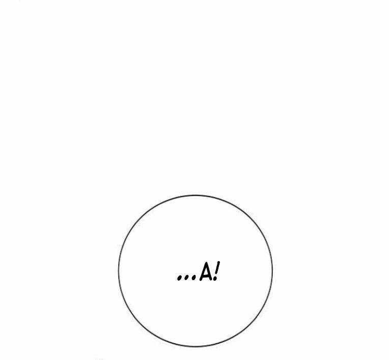 Trò Chơi Ma Quái Chapter 19 trang 5