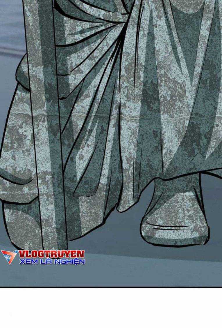 Trò Chơi Ma Quái Chapter 19 trang 50