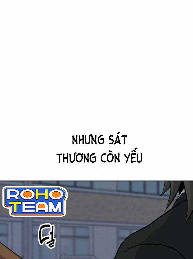 Trò Chơi Ma Quái Chapter 19 trang 53