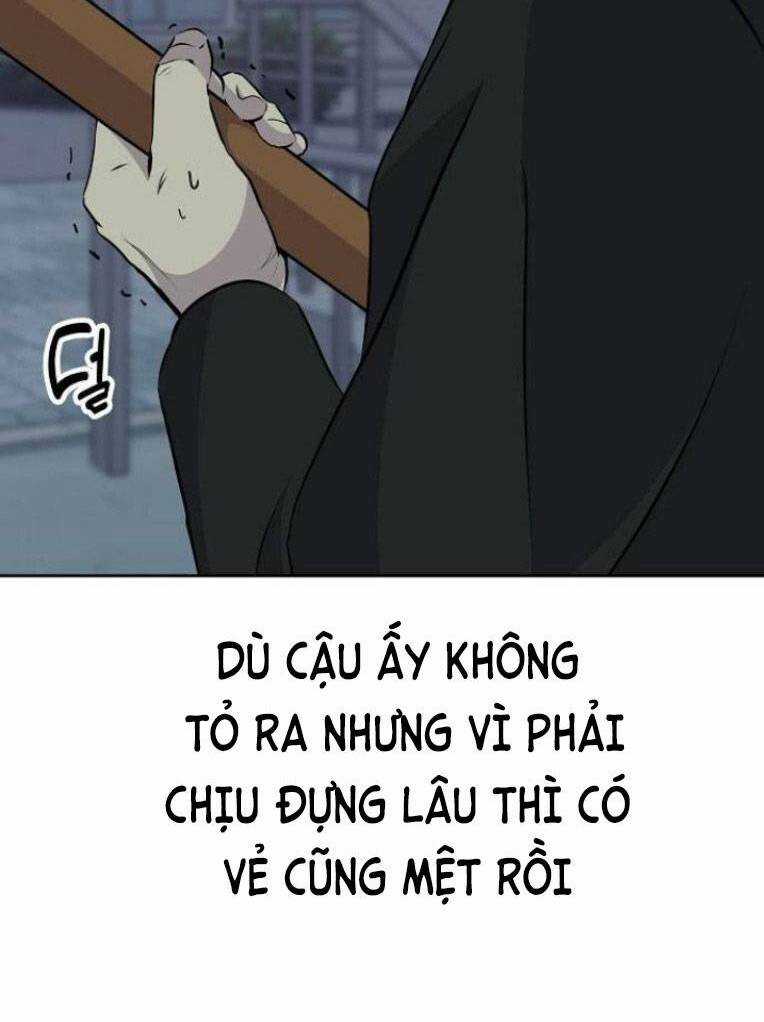 Trò Chơi Ma Quái Chapter 19 trang 54