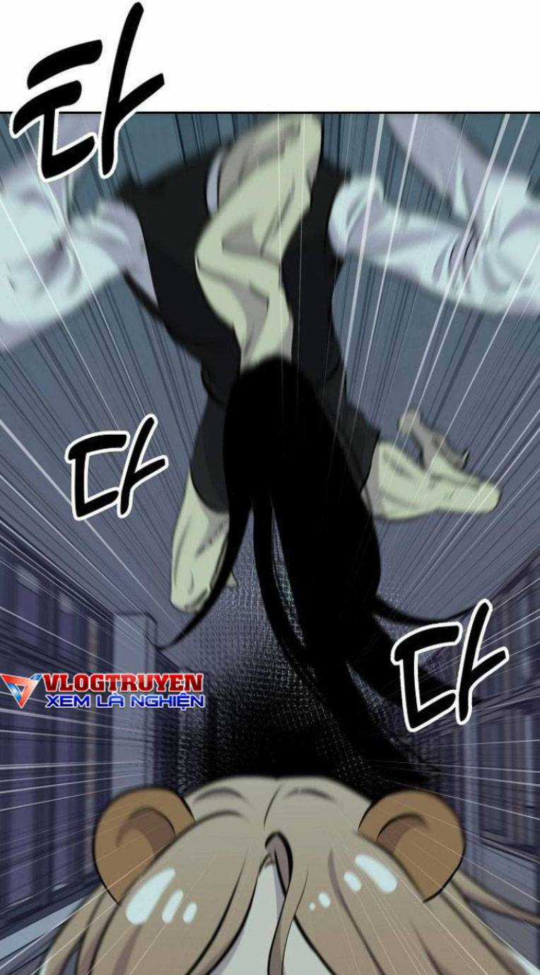 Trò Chơi Ma Quái Chapter 19 trang 6