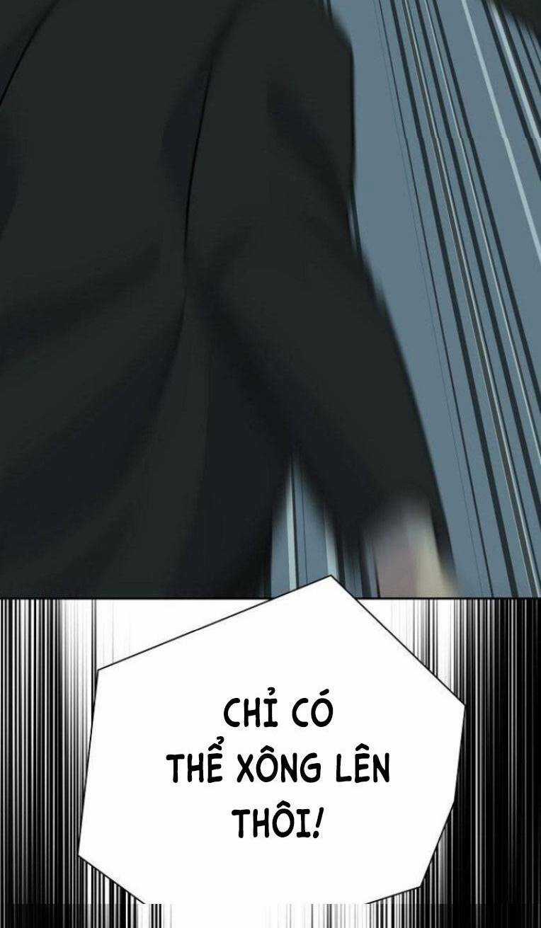 Trò Chơi Ma Quái Chapter 19 trang 66