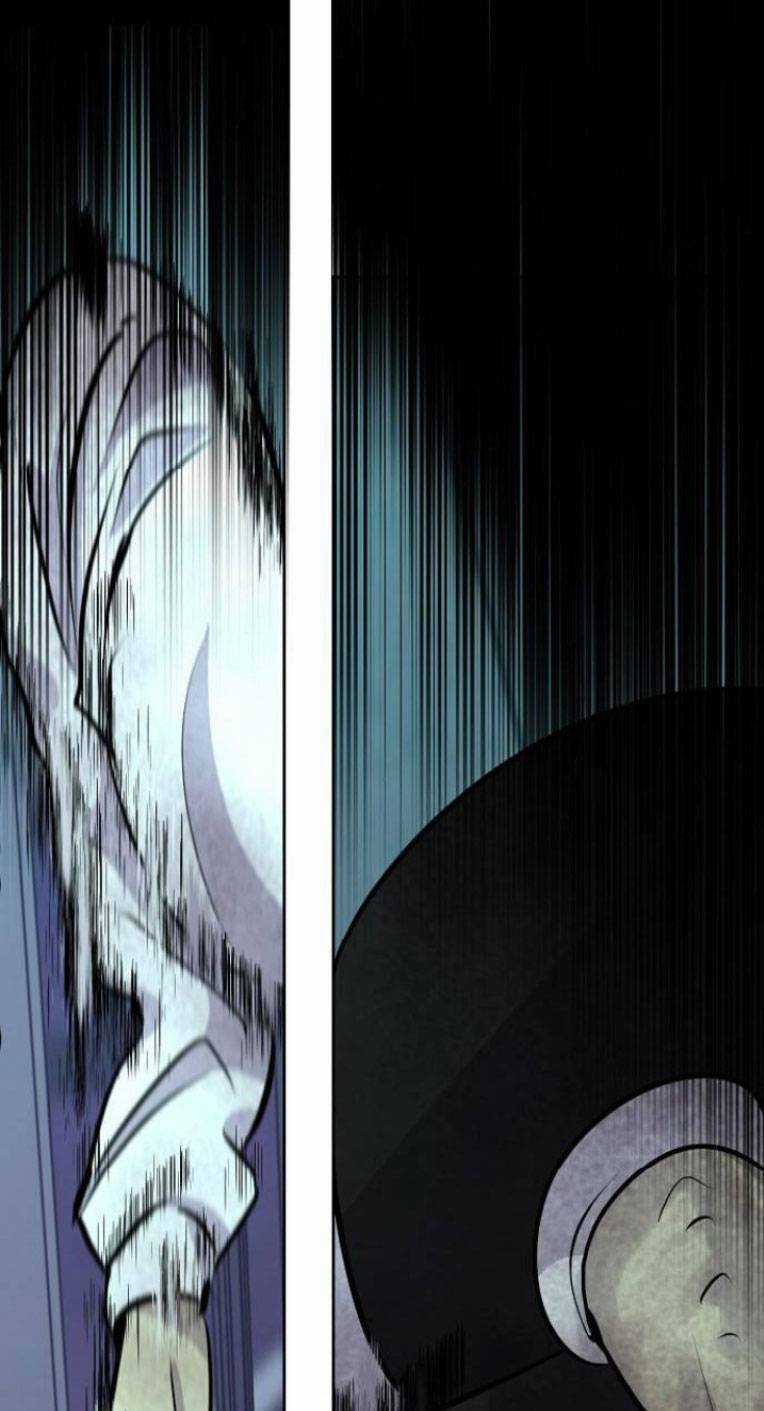 Trò Chơi Ma Quái Chapter 19 trang 68