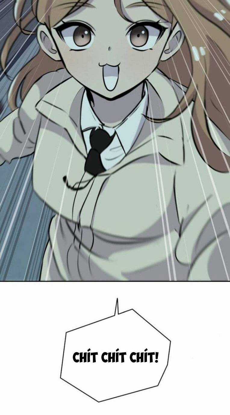 Trò Chơi Ma Quái Chapter 19 trang 7