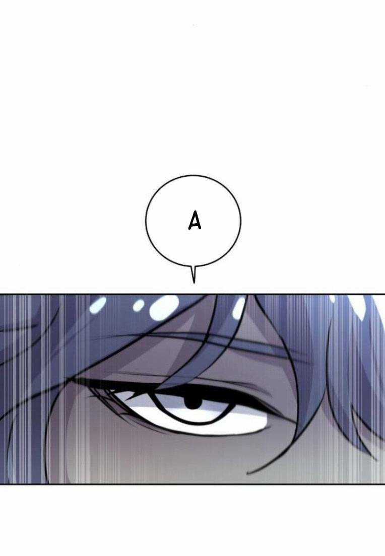 Trò Chơi Ma Quái Chapter 19 trang 72