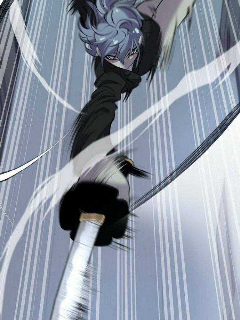 Trò Chơi Ma Quái Chapter 19 trang 74