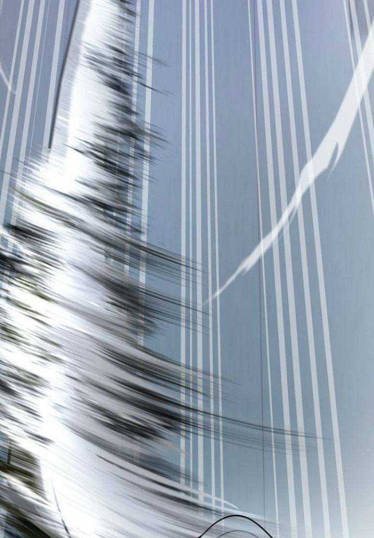 Trò Chơi Ma Quái Chapter 19 trang 75