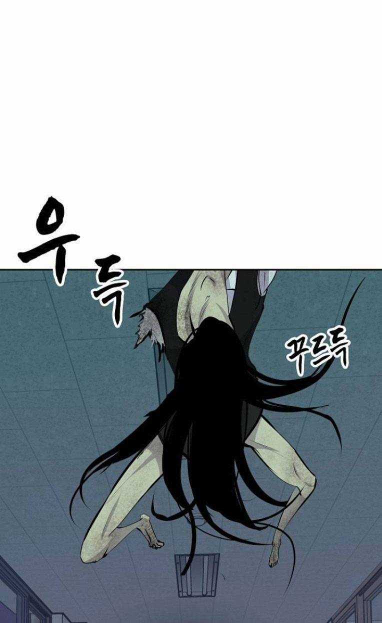 Trò Chơi Ma Quái Chapter 19 trang 79