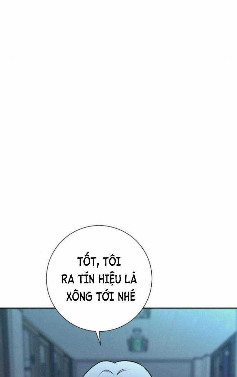 Trò Chơi Ma Quái Chapter 19 trang 83