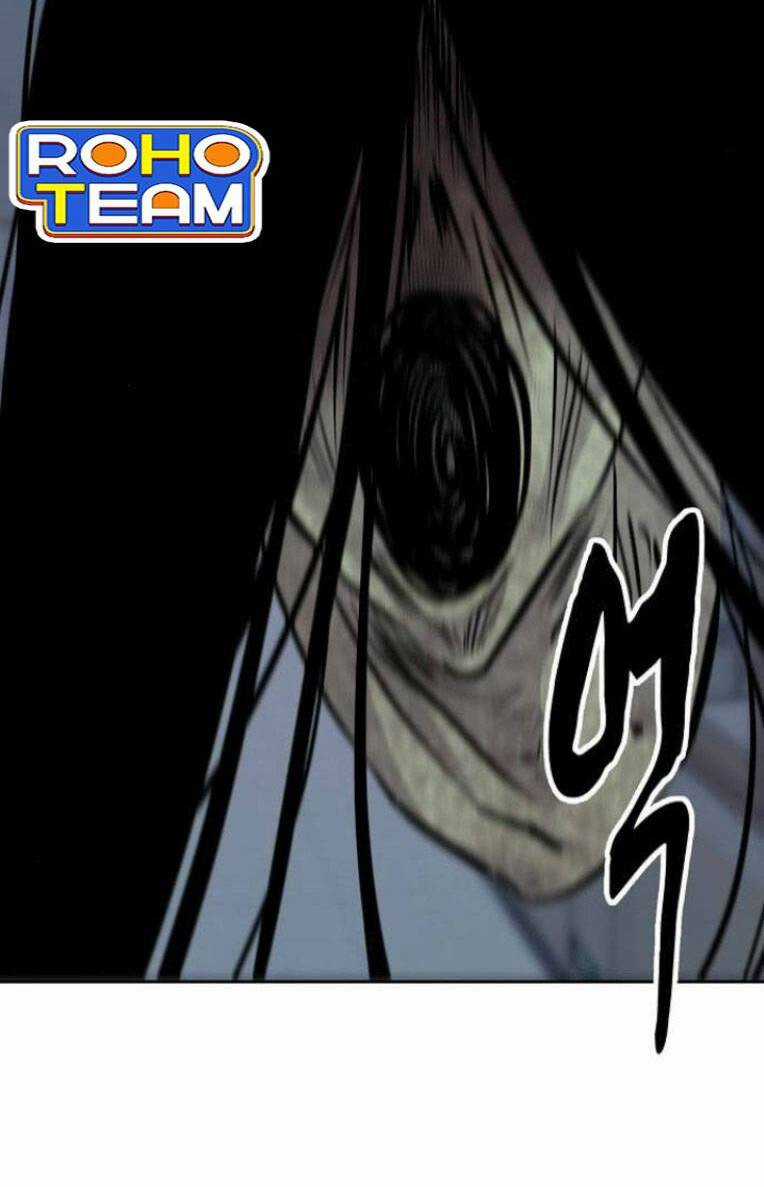 Trò Chơi Ma Quái Chapter 19 trang 90