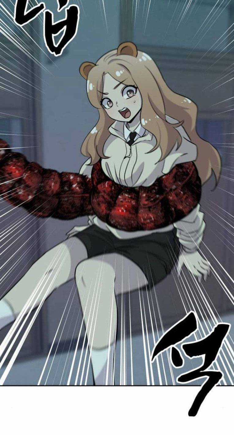 Trò Chơi Ma Quái Chapter 19 trang 94