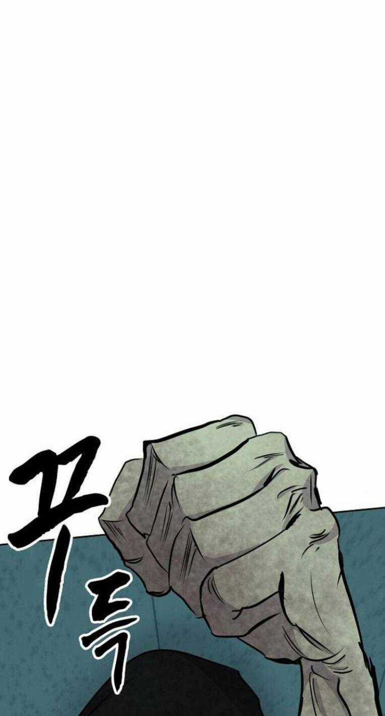 Trò Chơi Ma Quái Chapter 19 trang 95