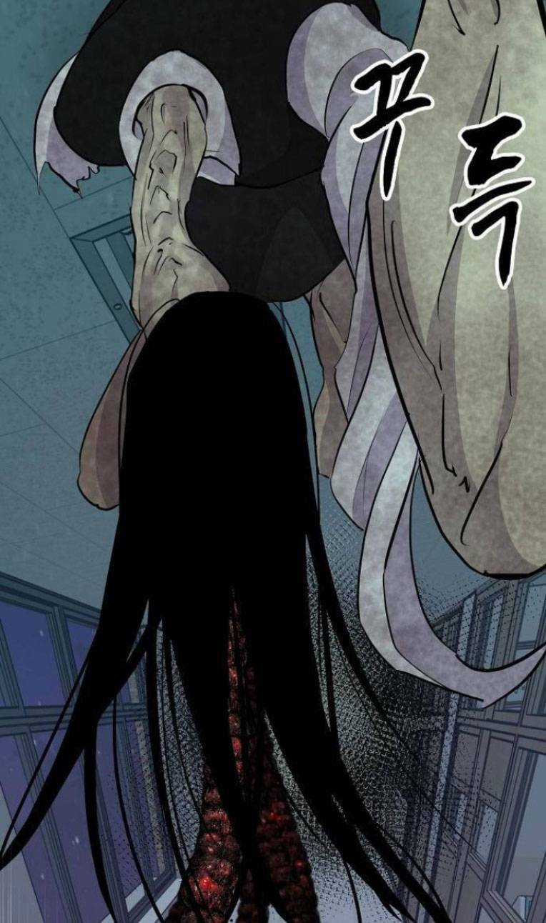 Trò Chơi Ma Quái Chapter 19 trang 96