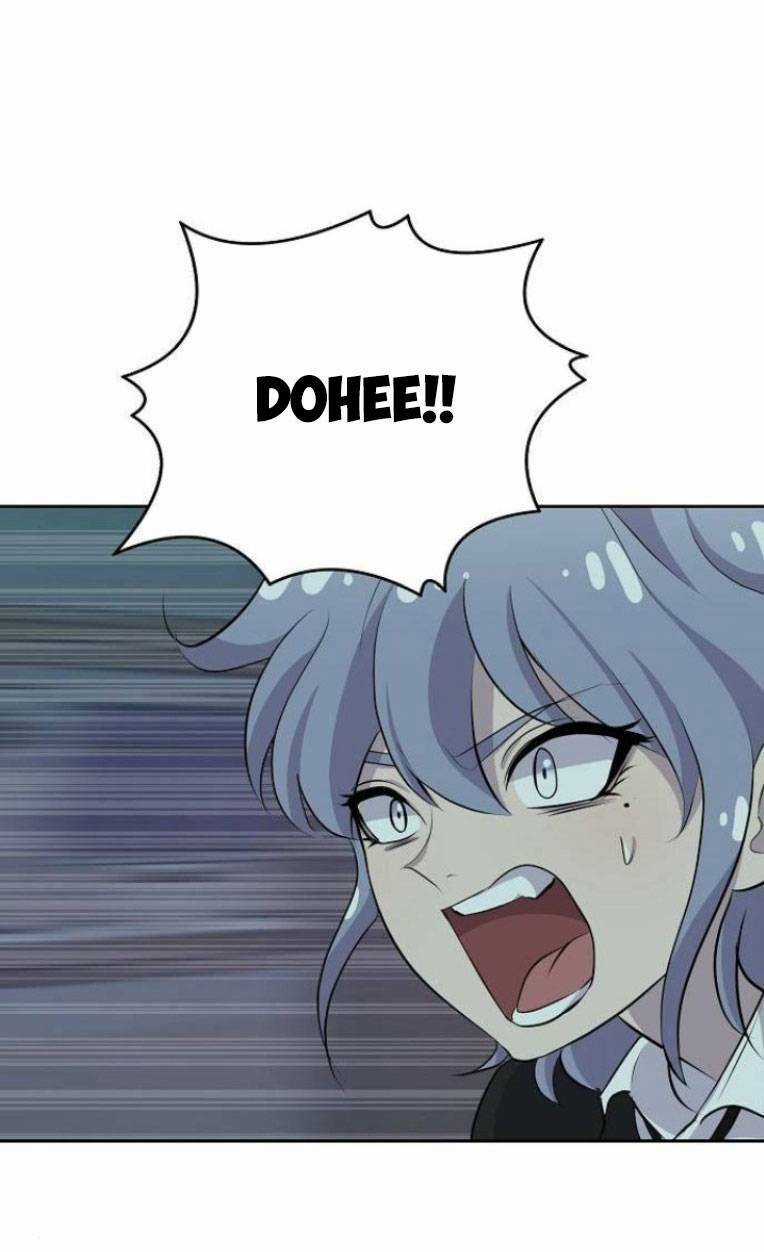 Trò Chơi Ma Quái Chapter 19 trang 98