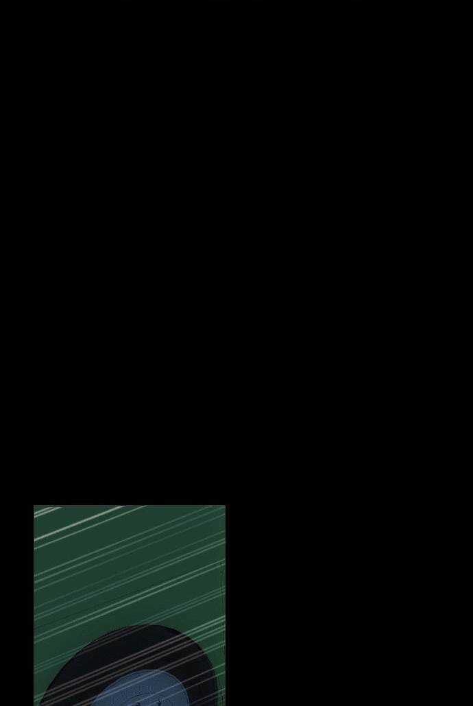 Trò Chơi Ma Quái Chapter 2 trang 13