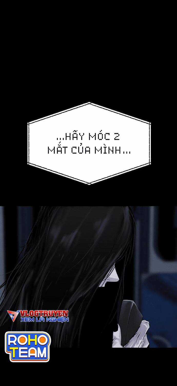 Trò Chơi Ma Quái Chapter 2 trang 19