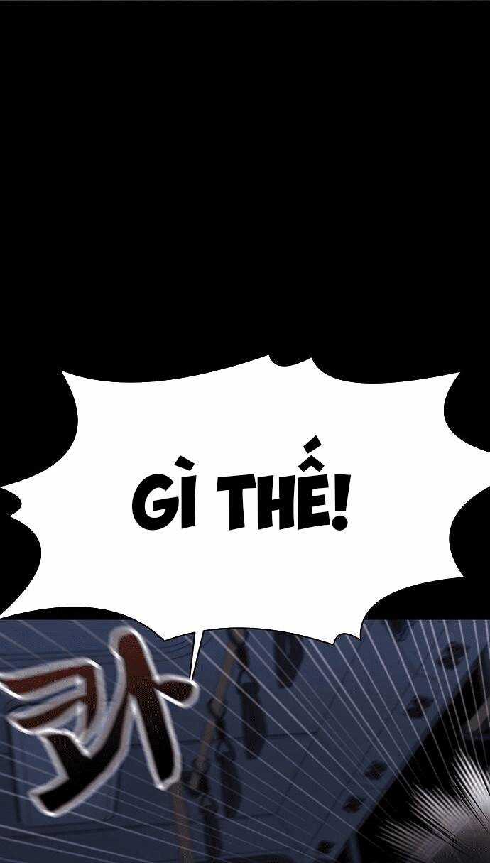 Trò Chơi Ma Quái Chapter 2 trang 2