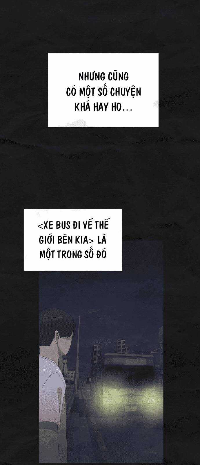 Trò Chơi Ma Quái Chapter 2 trang 27