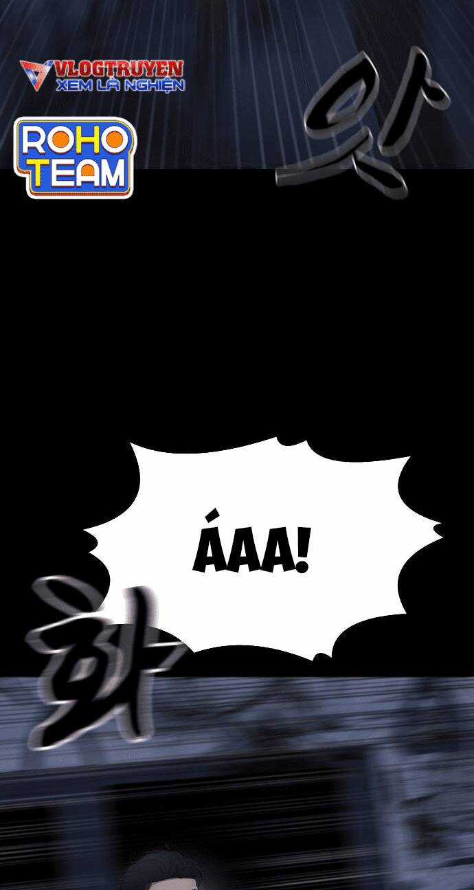 Trò Chơi Ma Quái Chapter 2 trang 34