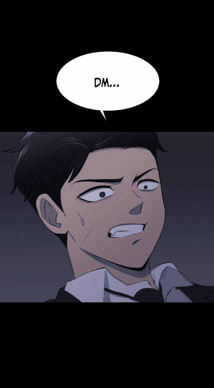 Trò Chơi Ma Quái Chapter 2 trang 36