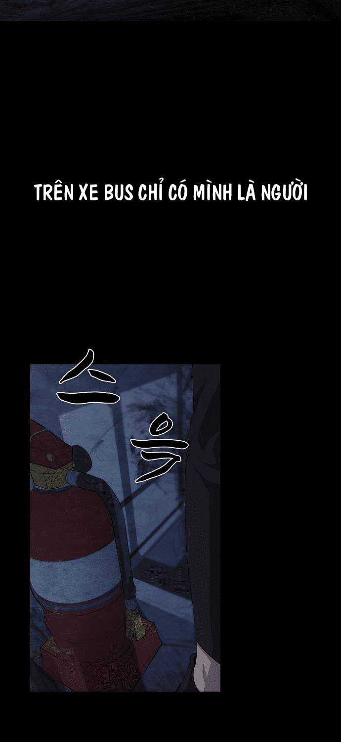 Trò Chơi Ma Quái Chapter 2 trang 38