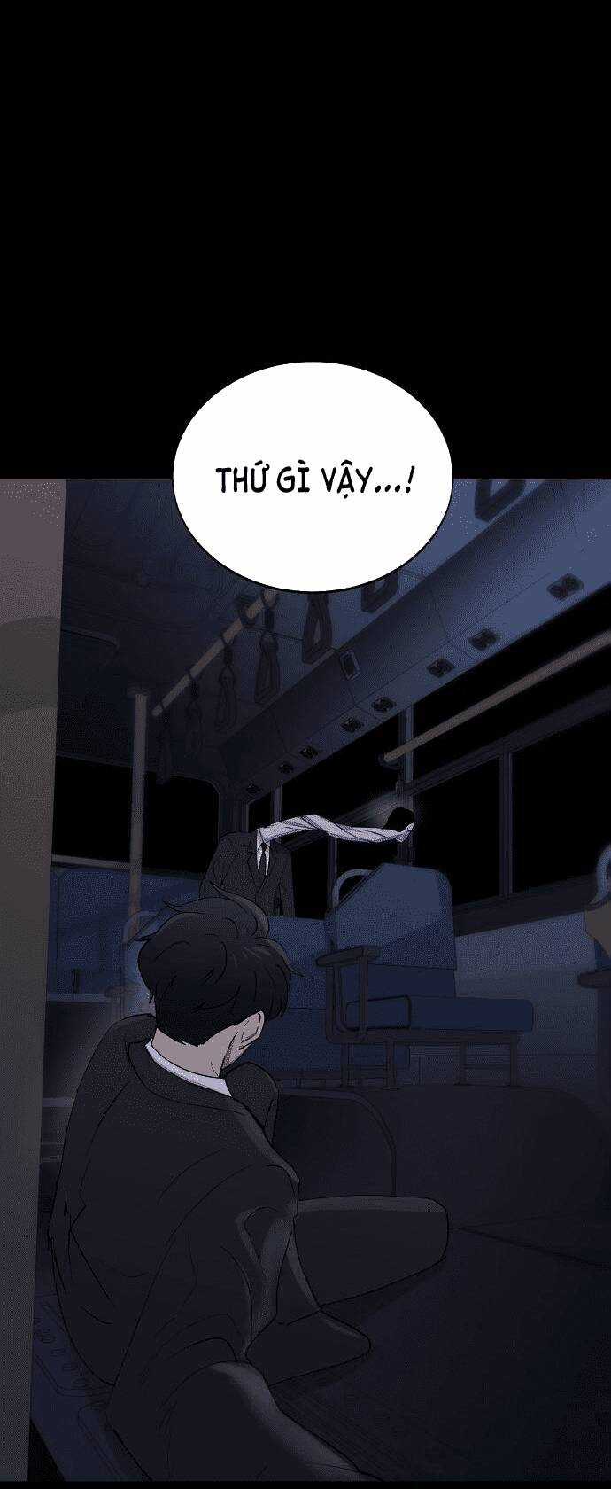 Trò Chơi Ma Quái Chapter 2 trang 4