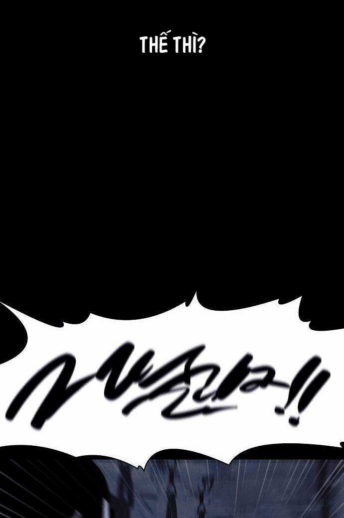 Trò Chơi Ma Quái Chapter 2 trang 40