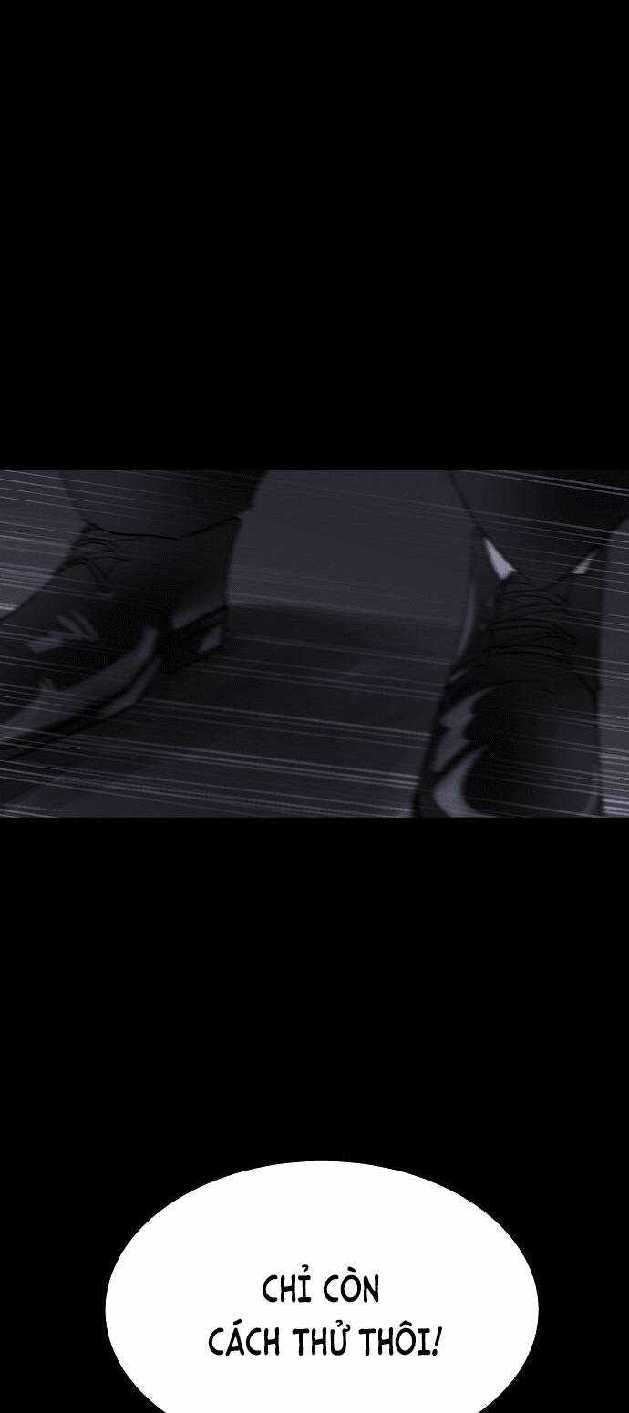 Trò Chơi Ma Quái Chapter 2 trang 51