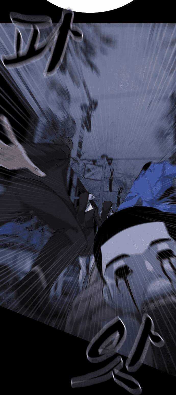 Trò Chơi Ma Quái Chapter 2 trang 52